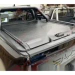 byd-shark-sliding-flat-tonneau-cover-03-1