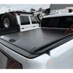byd-shark-sliding-flat-tonneau-cover-04-1