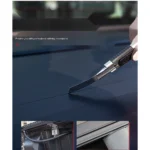 byd-shark-sliding-flat-tonneau-cover-05