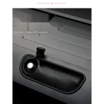 byd-shark-sliding-flat-tonneau-cover-06