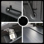 byd-shark-sliding-flat-tonneau-cover-installed-2