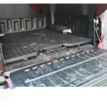 byd-shark-truck-bed-sliding-drawer-03-2