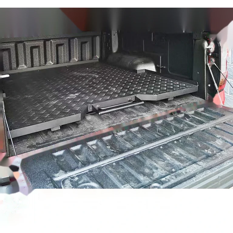 byd-shark-truck-bed-sliding-drawer-05-1