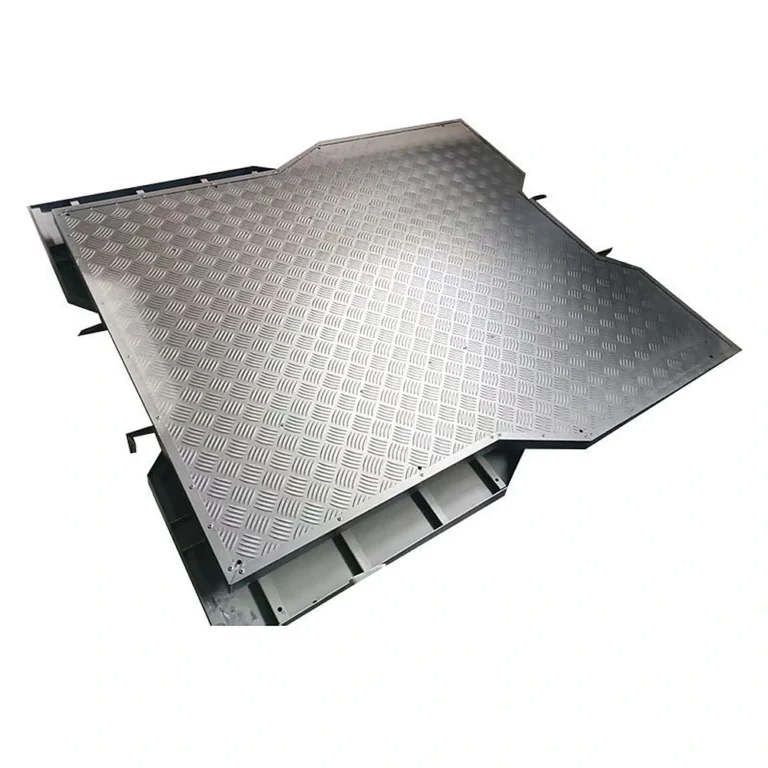 byd-shark-truck-bed-sliding-drawer-05-1