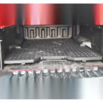 byd-shark-truck-bed-sliding-drawer-06
