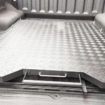 byd-shark-truck-bed-sliding-drawer-installed-2