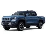 defletores-de-chuva-para-vidros-byd-shark-04-2