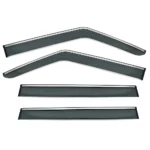 defletores-de-chuva-para-vidros-byd-shark-05-1