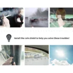 defletores-de-chuva-para-vidros-byd-shark-instalados-2