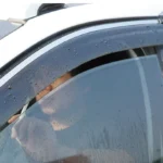 defletores-de-chuva-para-vidros-byd-shark-instalados