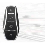 byd smart key card qin ev yuan pro e2 e3 d1 433mhz 06