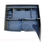 byd-song-plus-dmi-trunk-storage-box-02