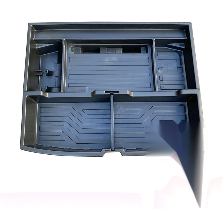 byd-song-plus-dmi-trunk-storage-box-hero