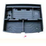 byd-song-plus-dmi-trunk-storage-box-03