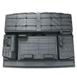 byd-song-plus-dmi-trunk-storage-box-04