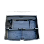 byd-song-plus-dmi-trunk-storage-box-05