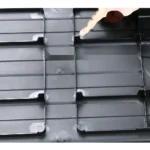 byd-song-plus-dmi-trunk-storage-box-06