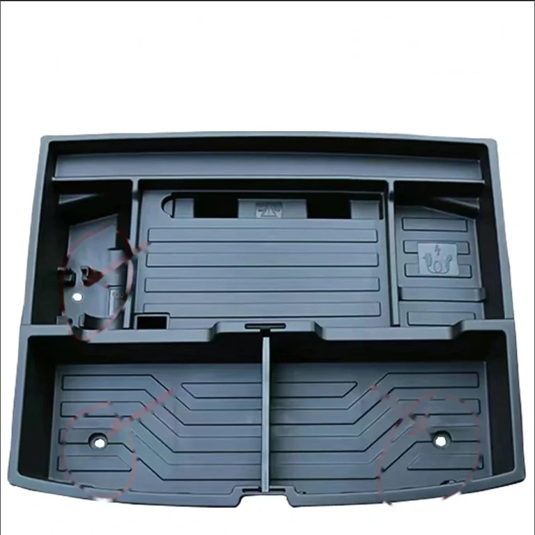byd-song-plus-dmi-trunk-storage-box-hero