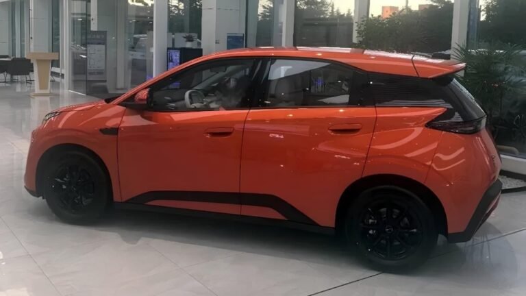 byd_seagull_dealer-1500x844-4