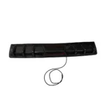 led-rear-spoiler-shark-fin-diffuser-04-1