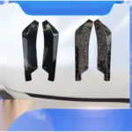 led-rear-spoiler-shark-fin-diffuser-05