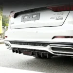 led-rear-spoiler-shark-fin-diffuser-06