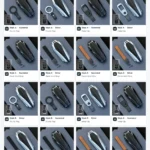 sku-images-combined-16-options