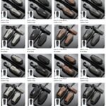sku-translated-contact-sheet