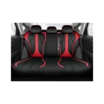 yx-byd-destroyer-05-koltuk-kılıfı-arka-sıra