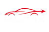 marvix white